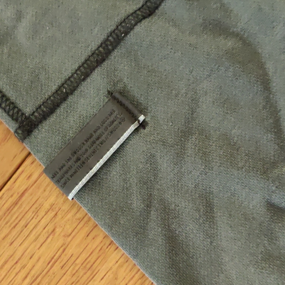 Nike Men's sweatshirt - Picture 8 of 9